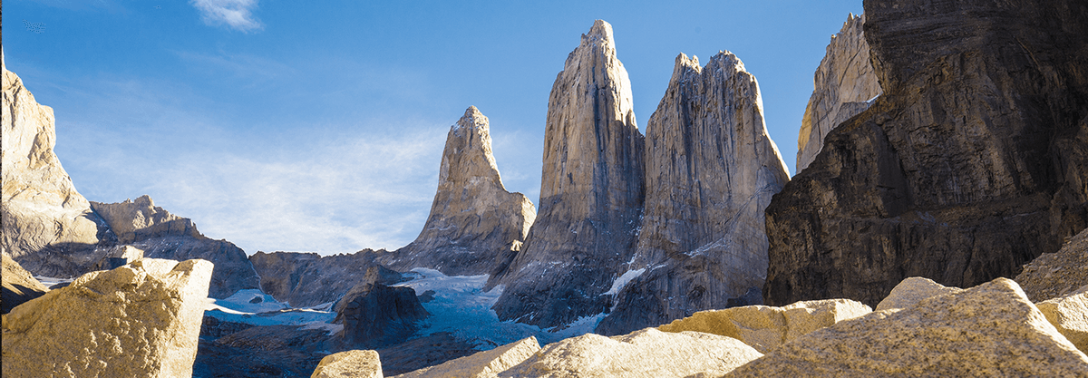 Parque Nacional 1